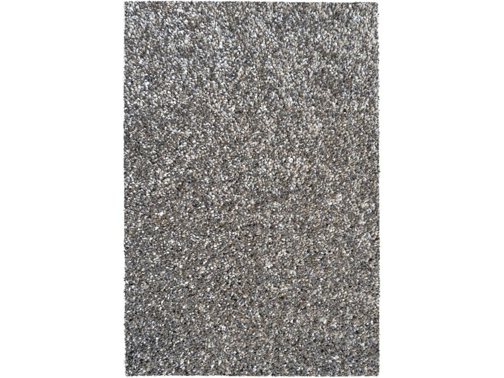 Tundra 3232