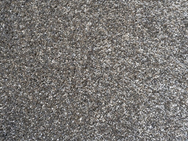Tundra 3232