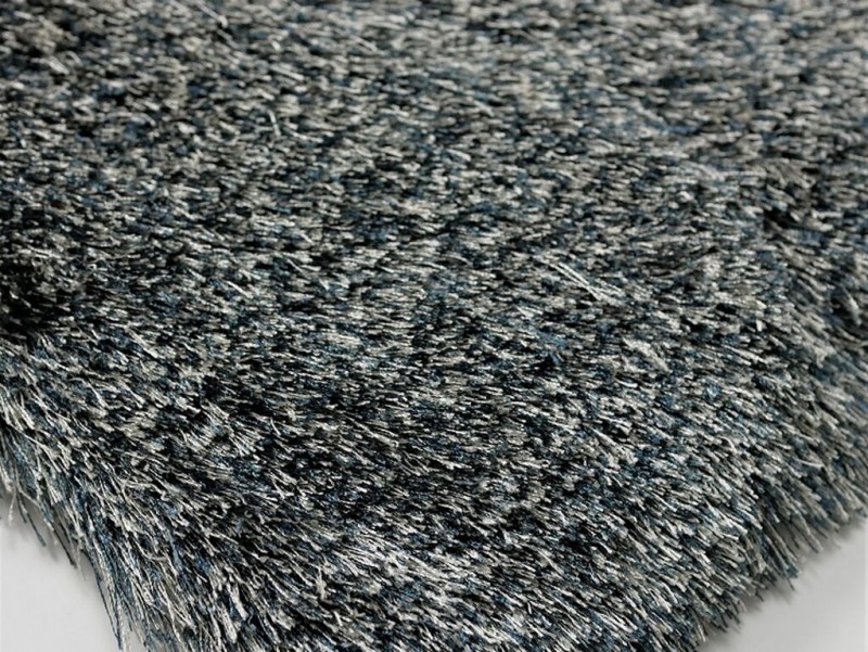 Luna 8000