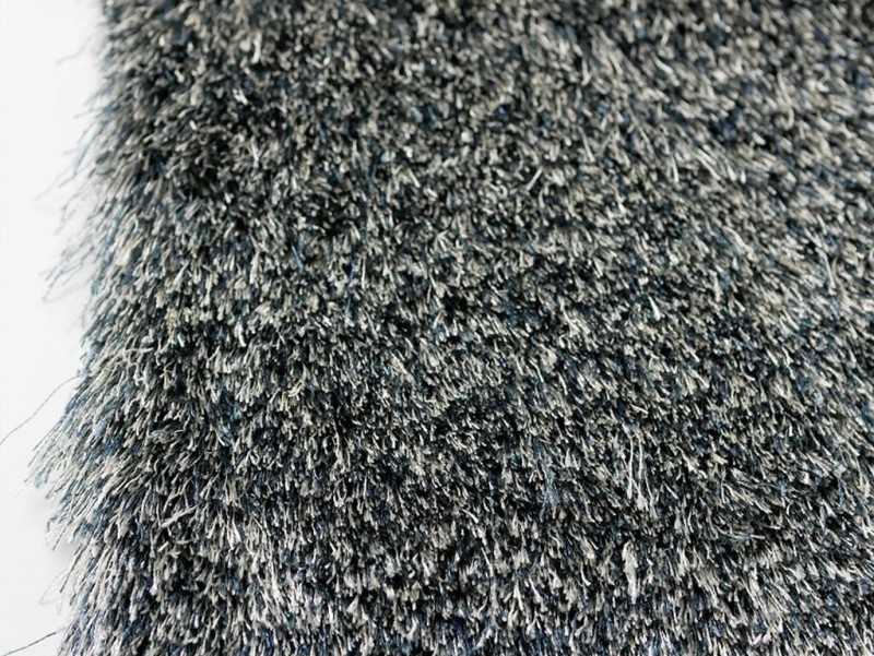 Luna 8000