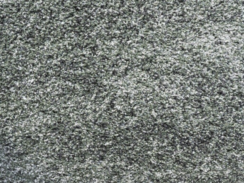 Myla 4747