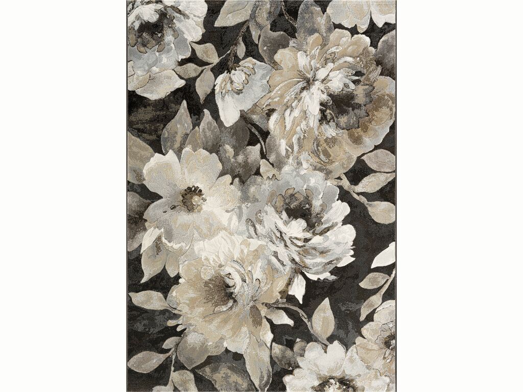 Anaheim 3243