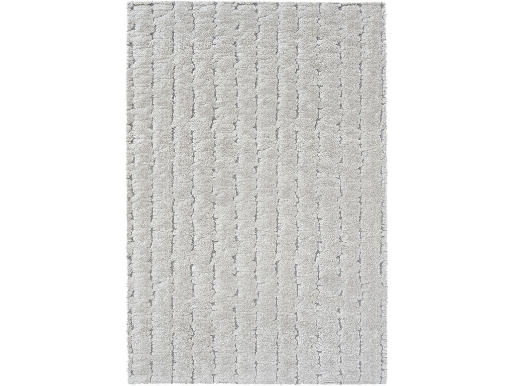 Mexico 2181