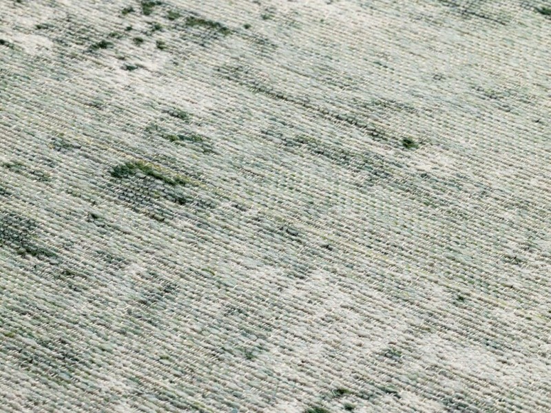 Odessa 4000