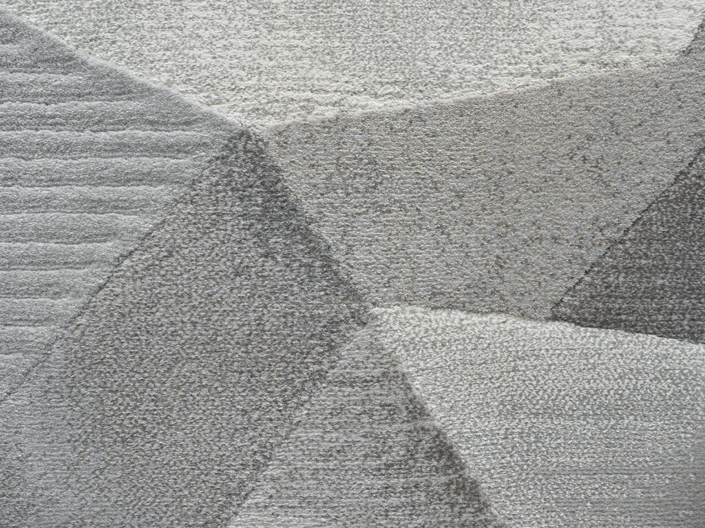 Axil 6979