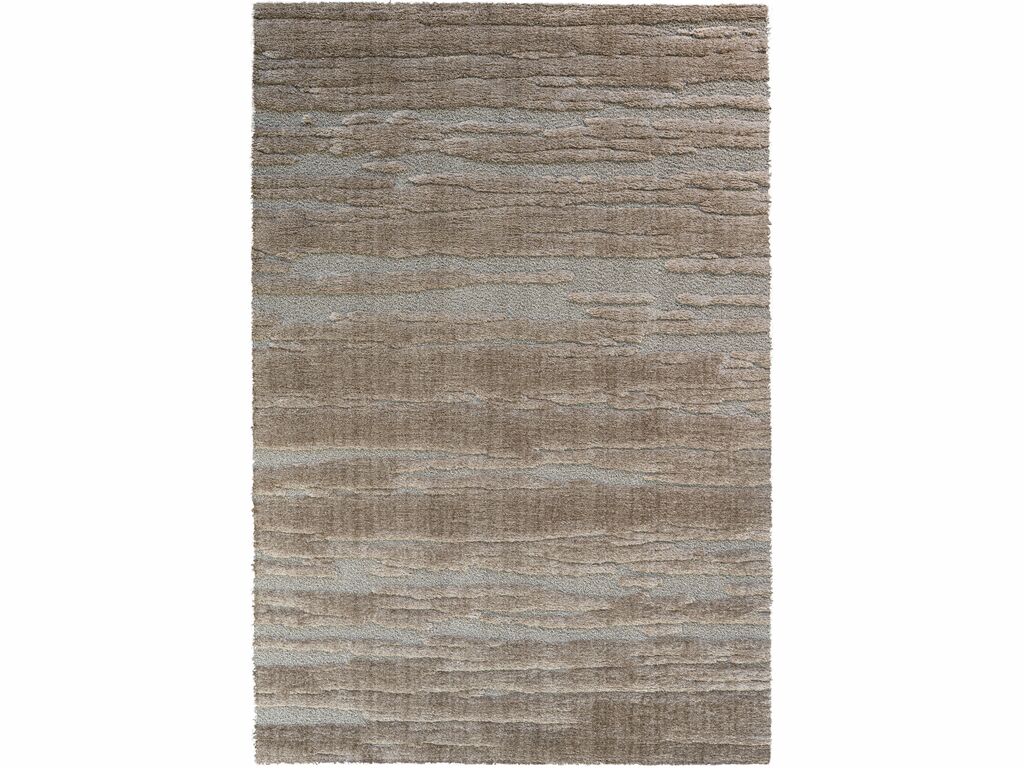 Lewis 7222