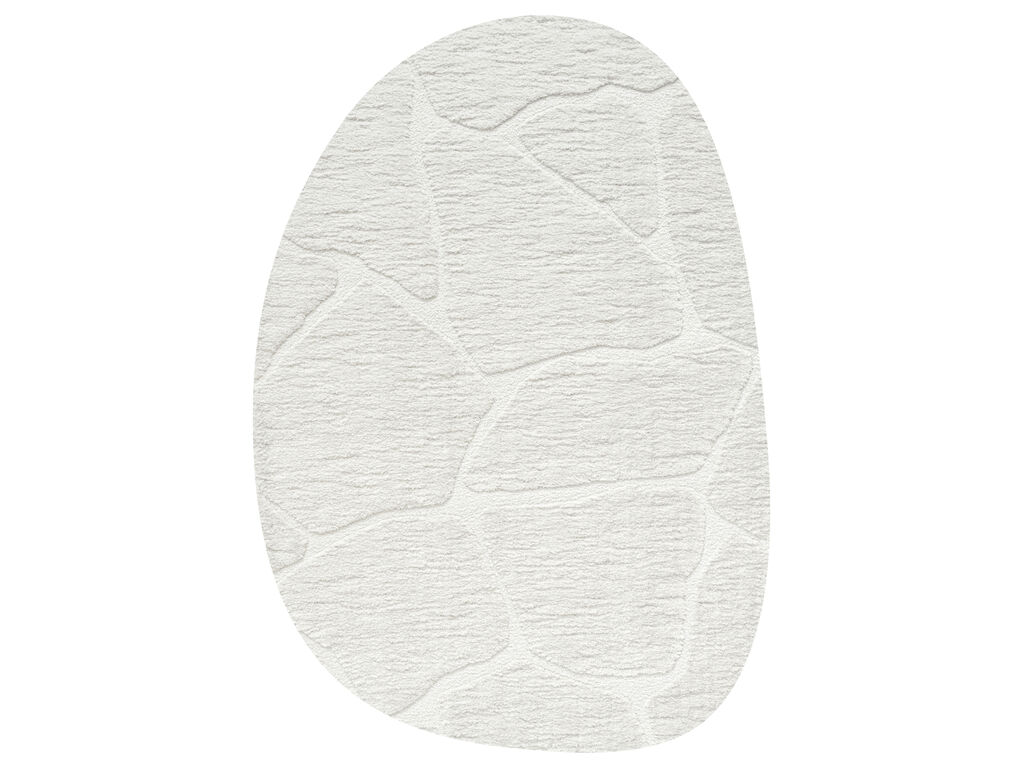 Maya 6191