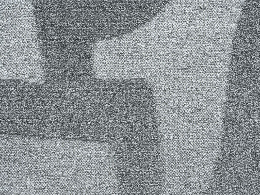 Thor 3131