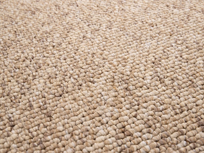 Peru 050