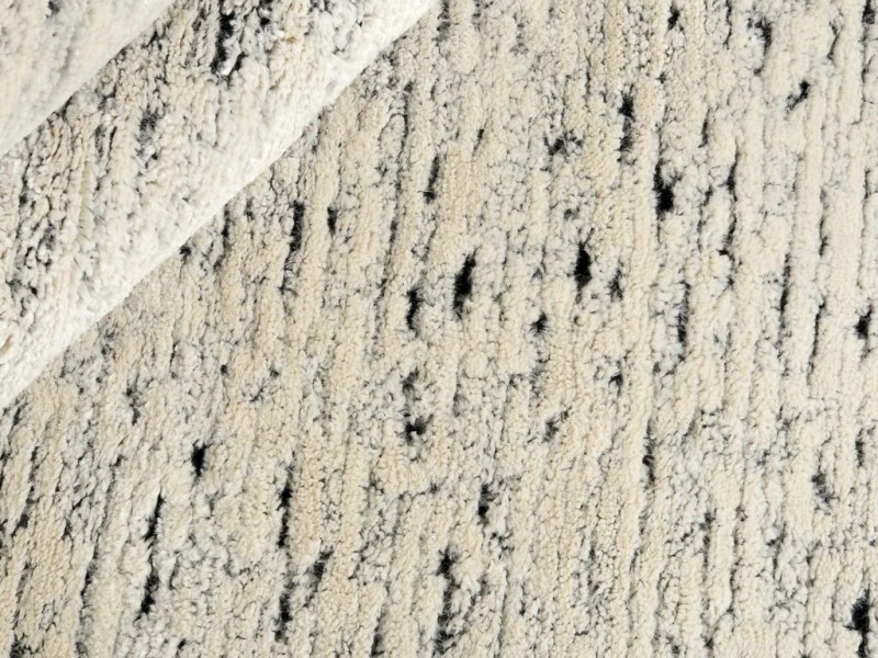 Mirac 5780