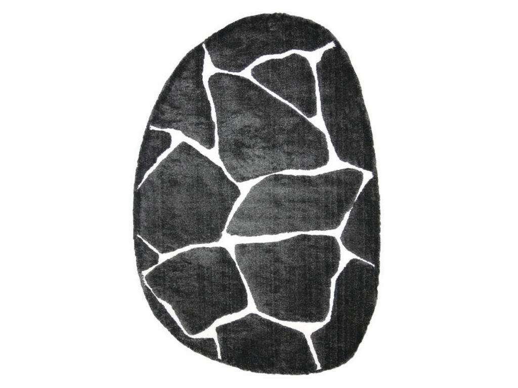 Maya 3191