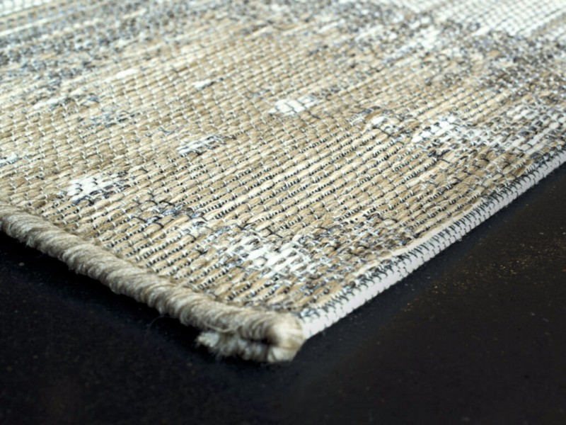Noble 2006