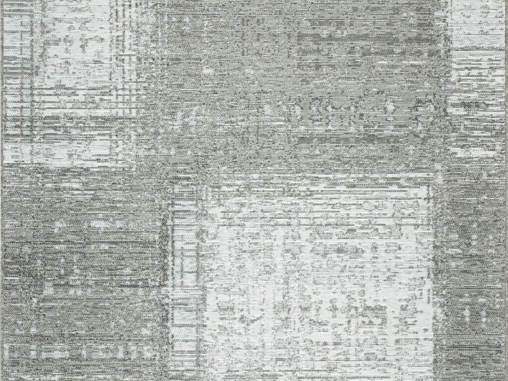 Noble 3014