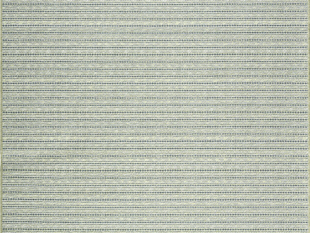 Bumper 4022
