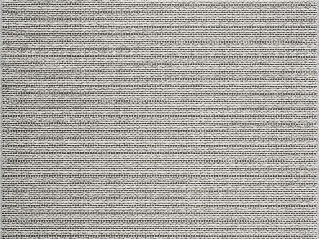 Bumper 3056