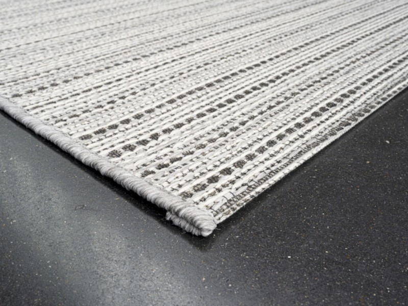 Bumper 3056