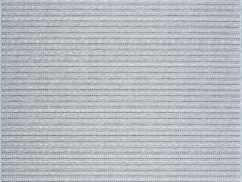 Bumper 5039