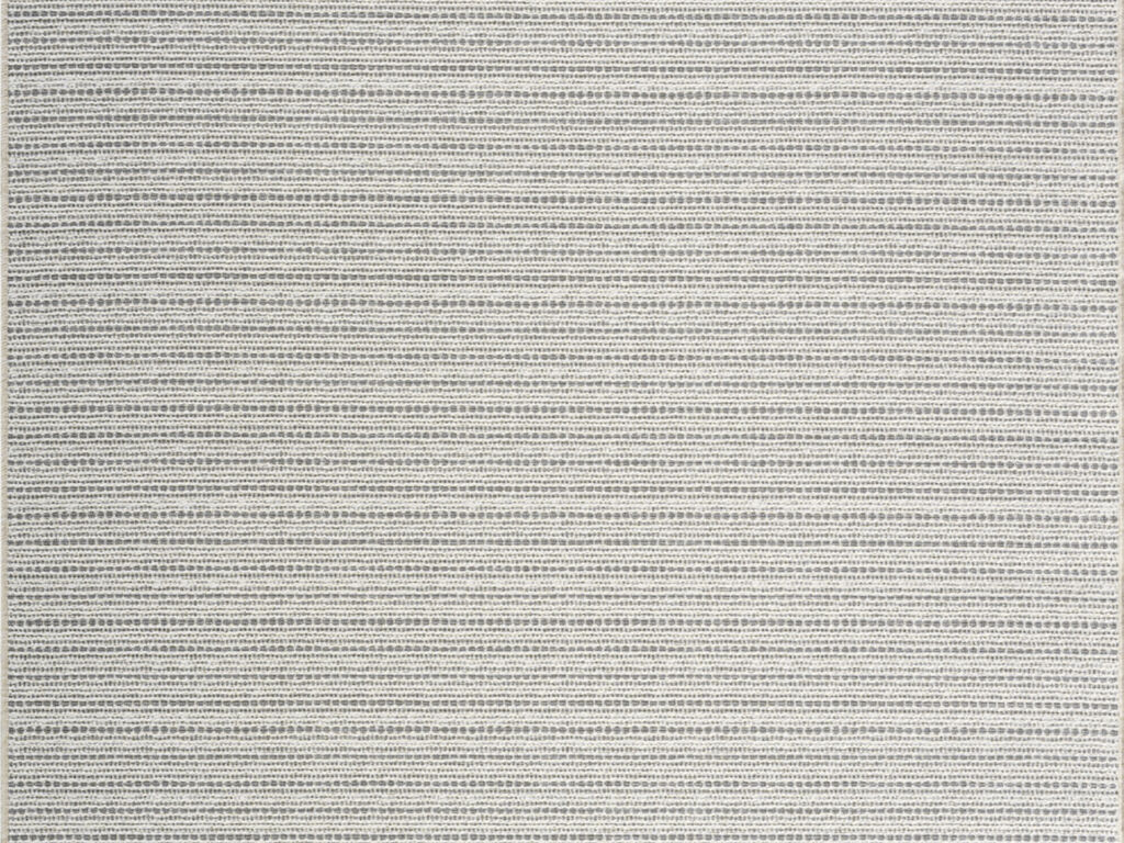 Bumper 6024