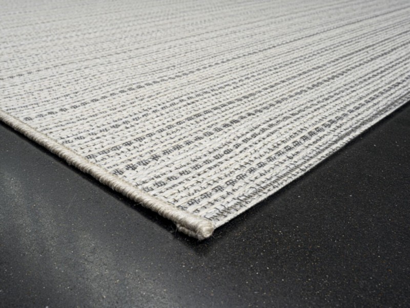 Bumper 6024
