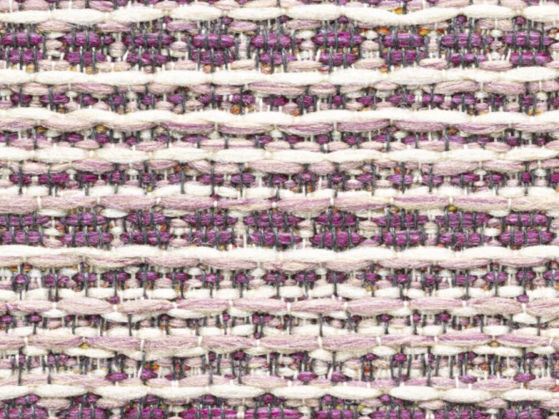 Bumper 8025