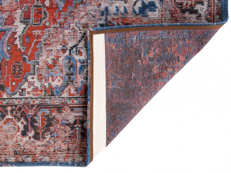 Antiquarian 8703