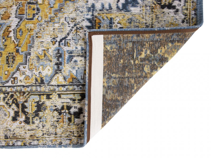 Antiquarian 8704
