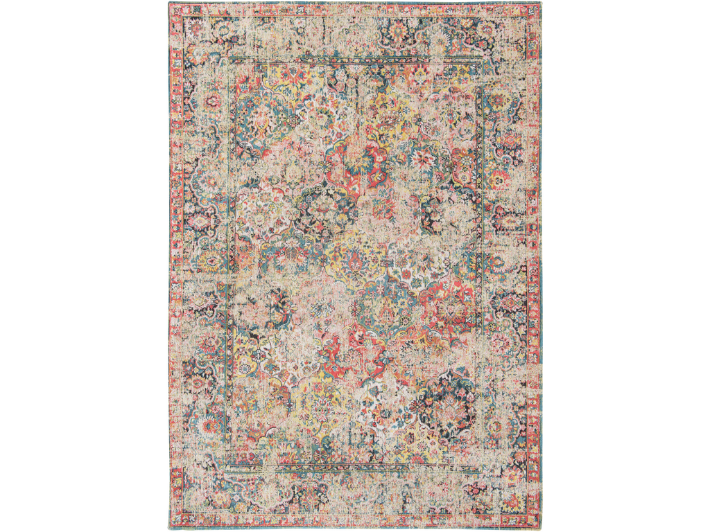 Antiquarian 8712