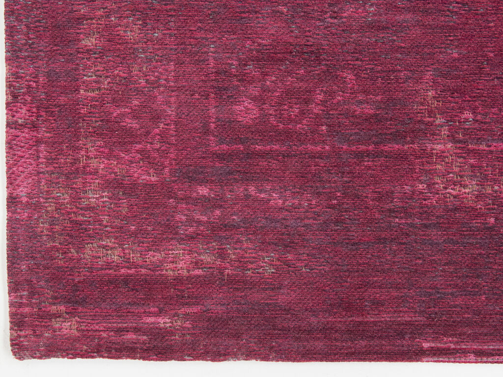 FadingWorld 8260