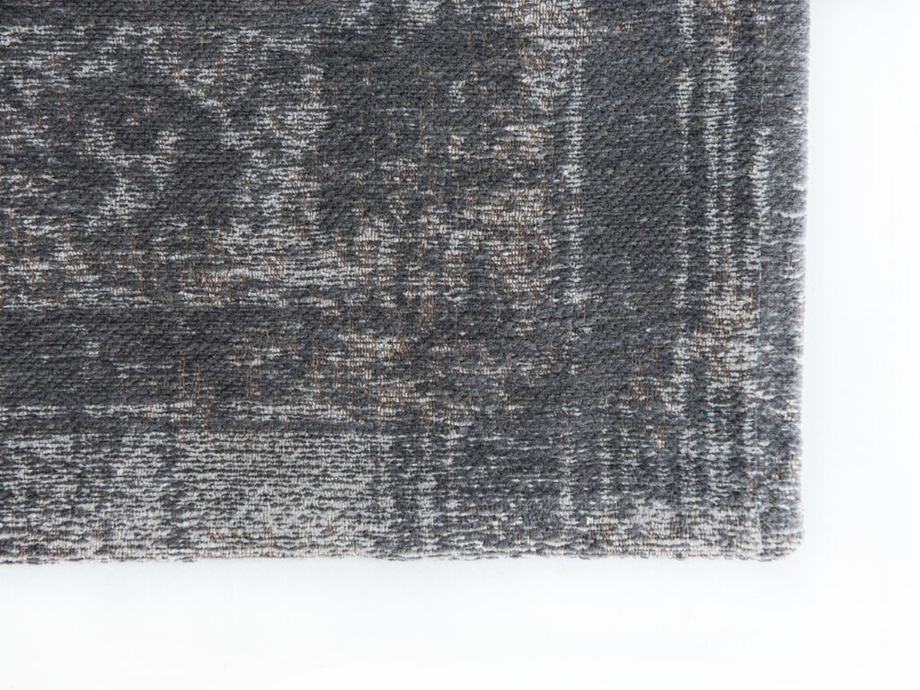 Fading World 9148