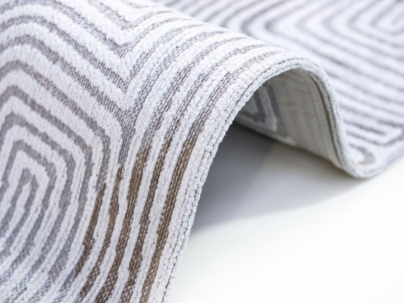 Meditation 9228