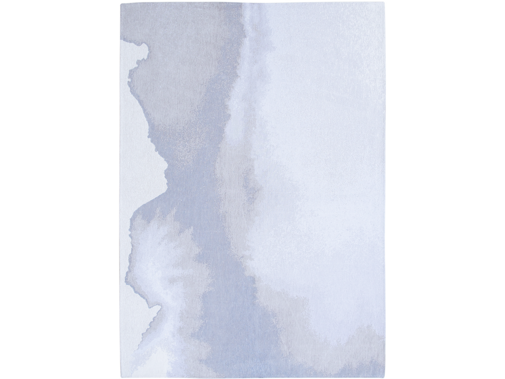 Meditation 9328