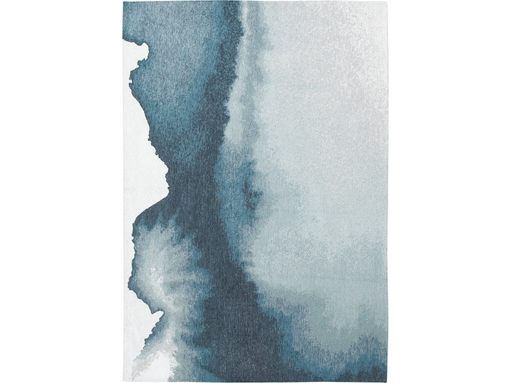 Meditation 9332