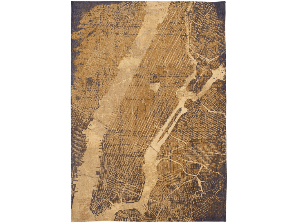 Cities 9315
