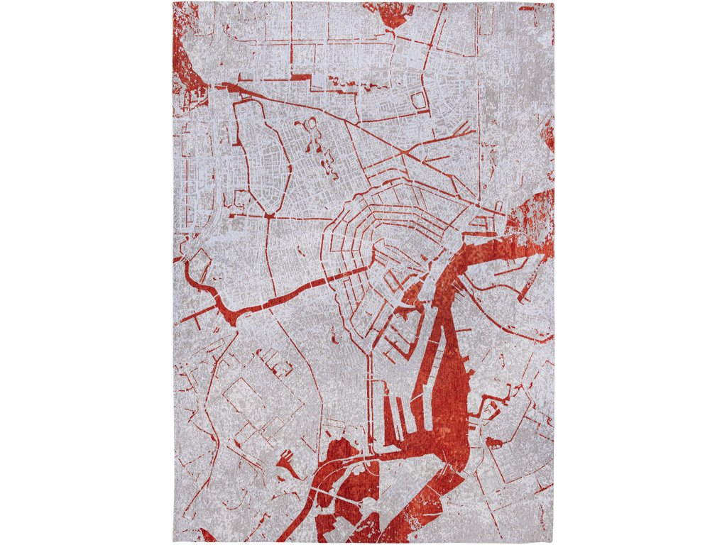 Cities 9323