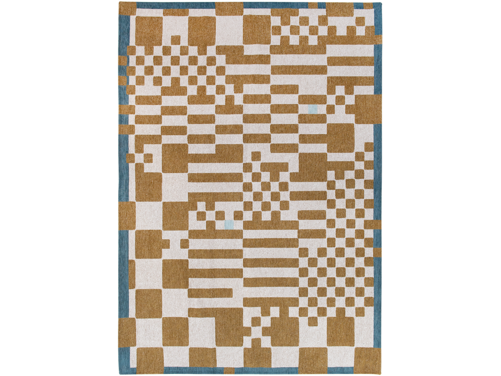 Craft 9338