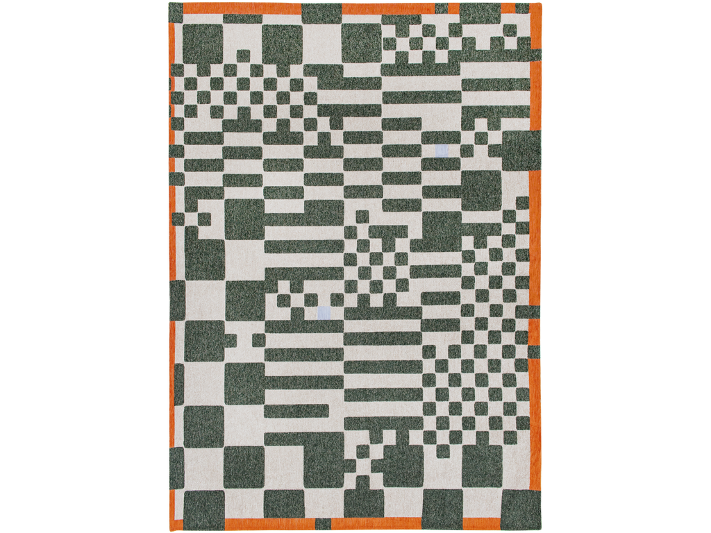 Craft 9339
