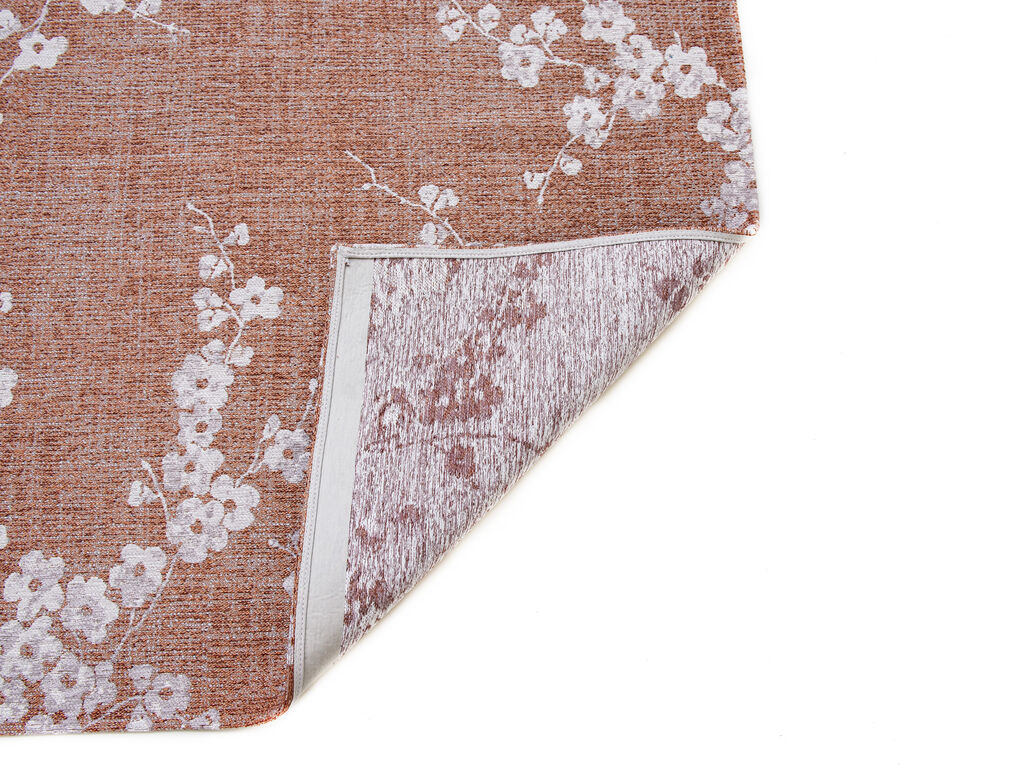 Sakura 9371