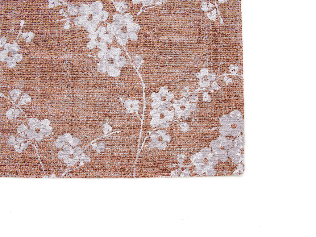Sakura 9371