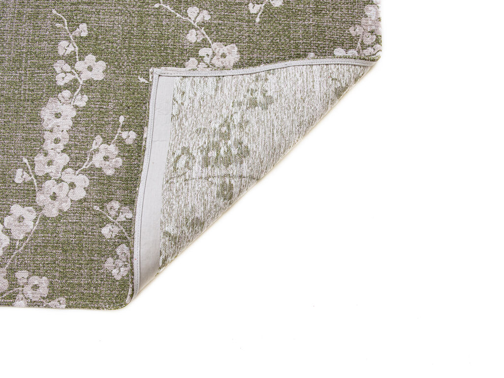 Sakura 9372