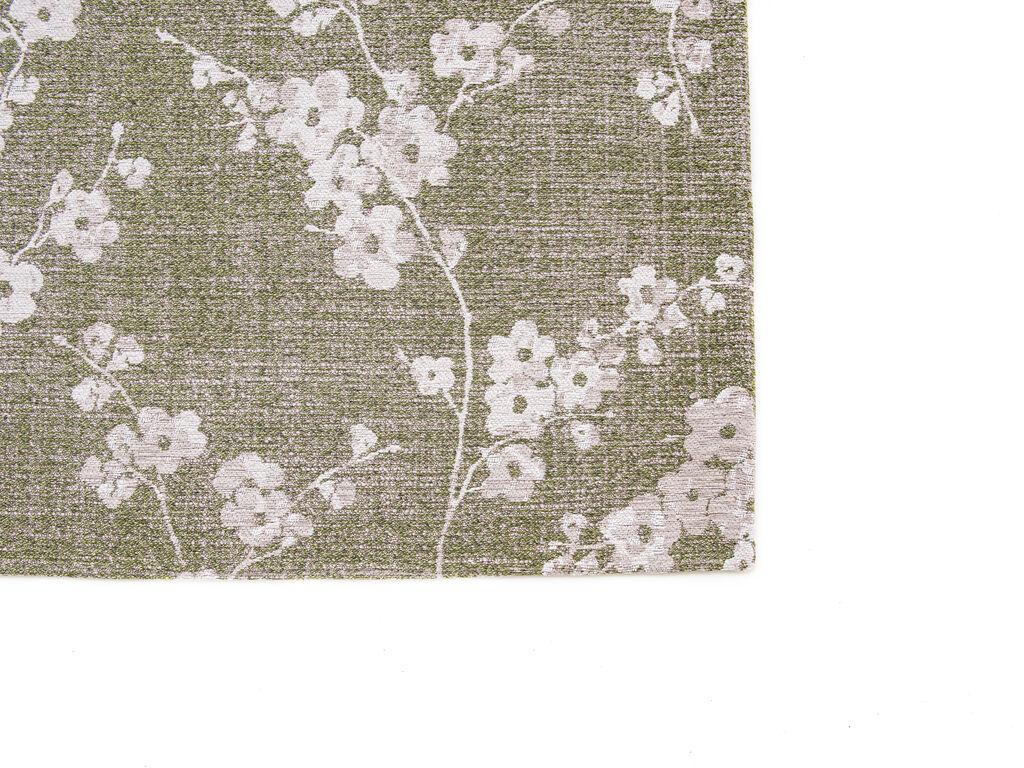 Sakura 9372