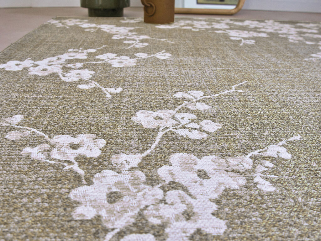 Sakura 9372