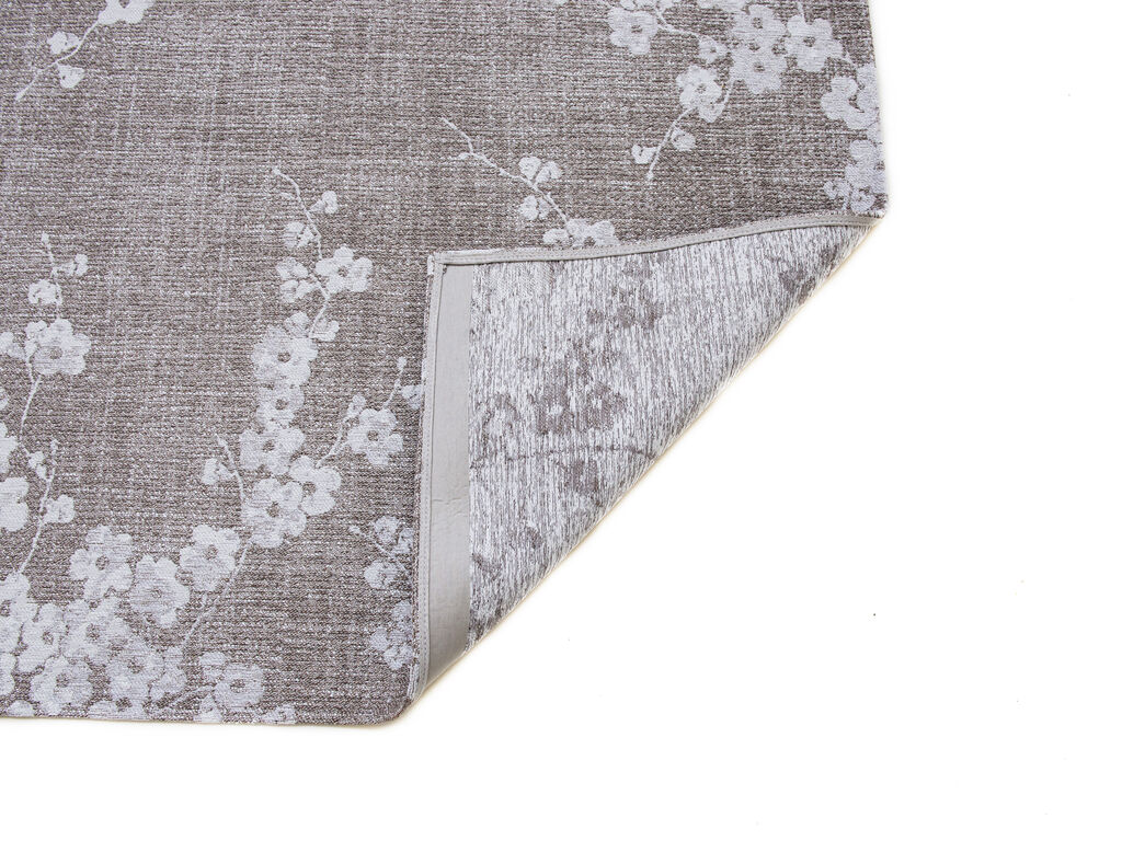 Sakura 9373