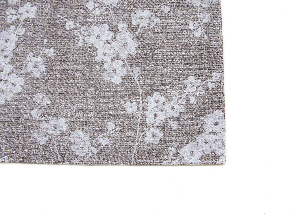 Sakura 9373