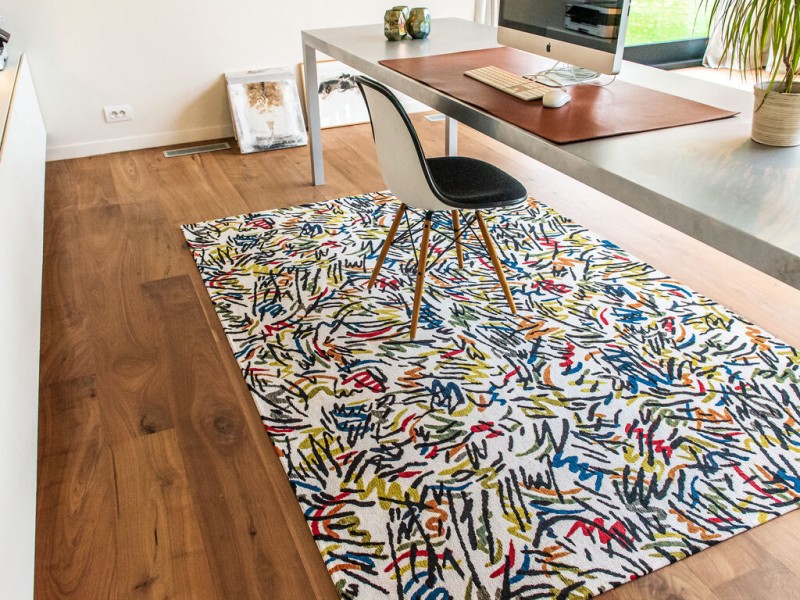 Gallery 9144