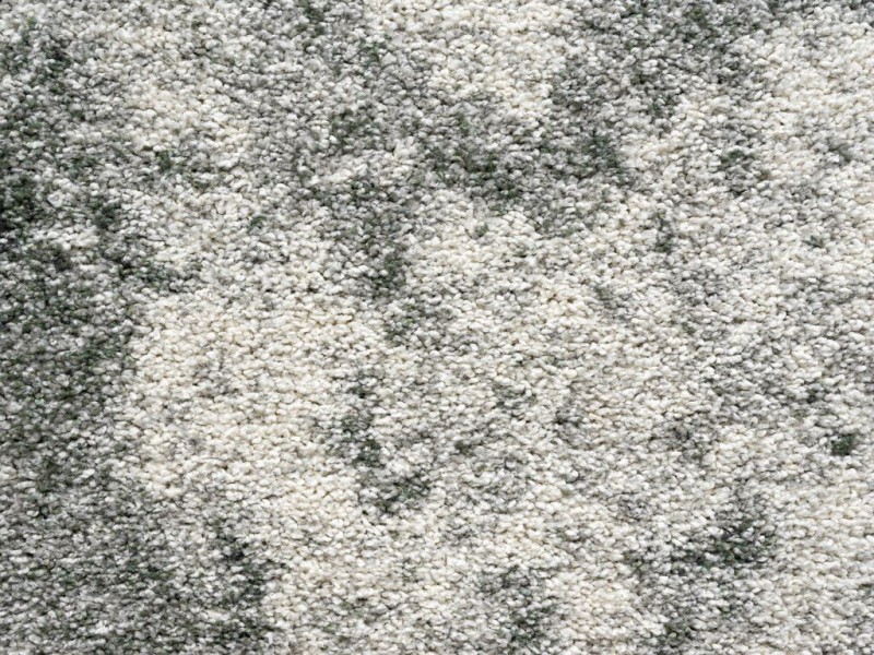 Mason 6747