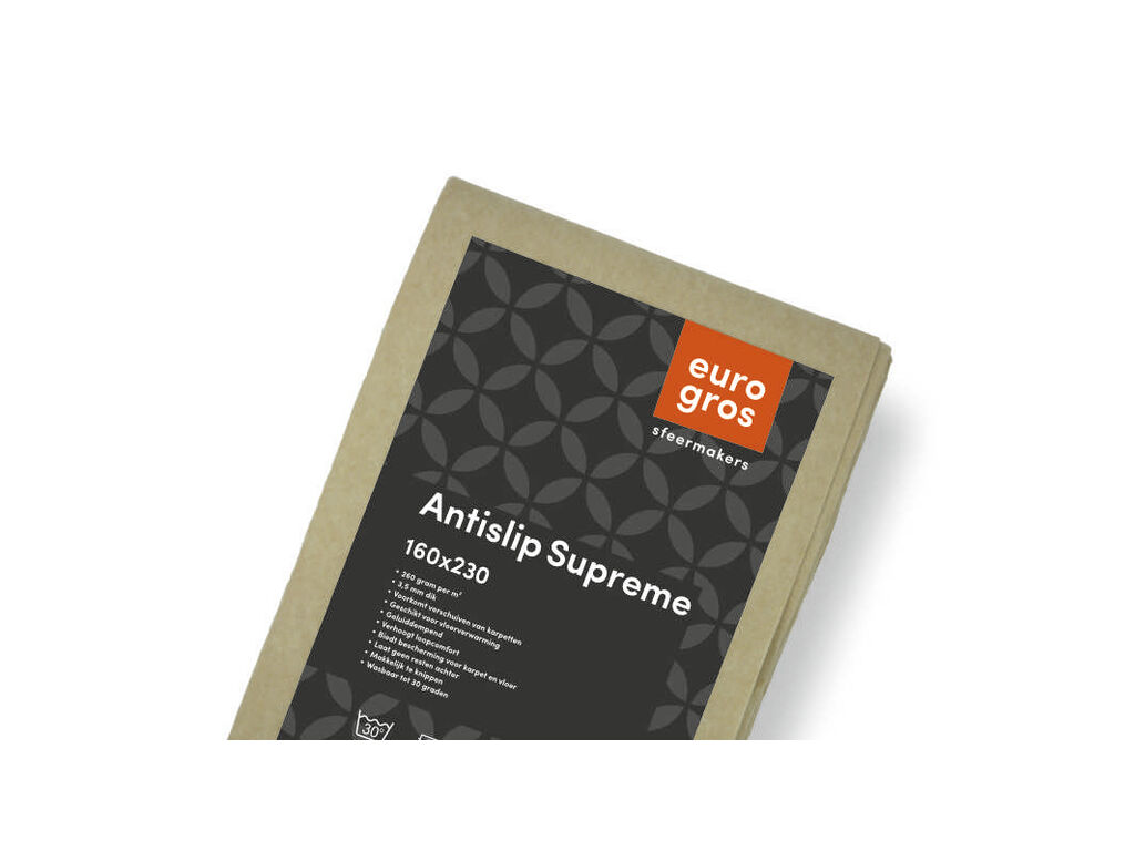 Antislip Supreme Supreme