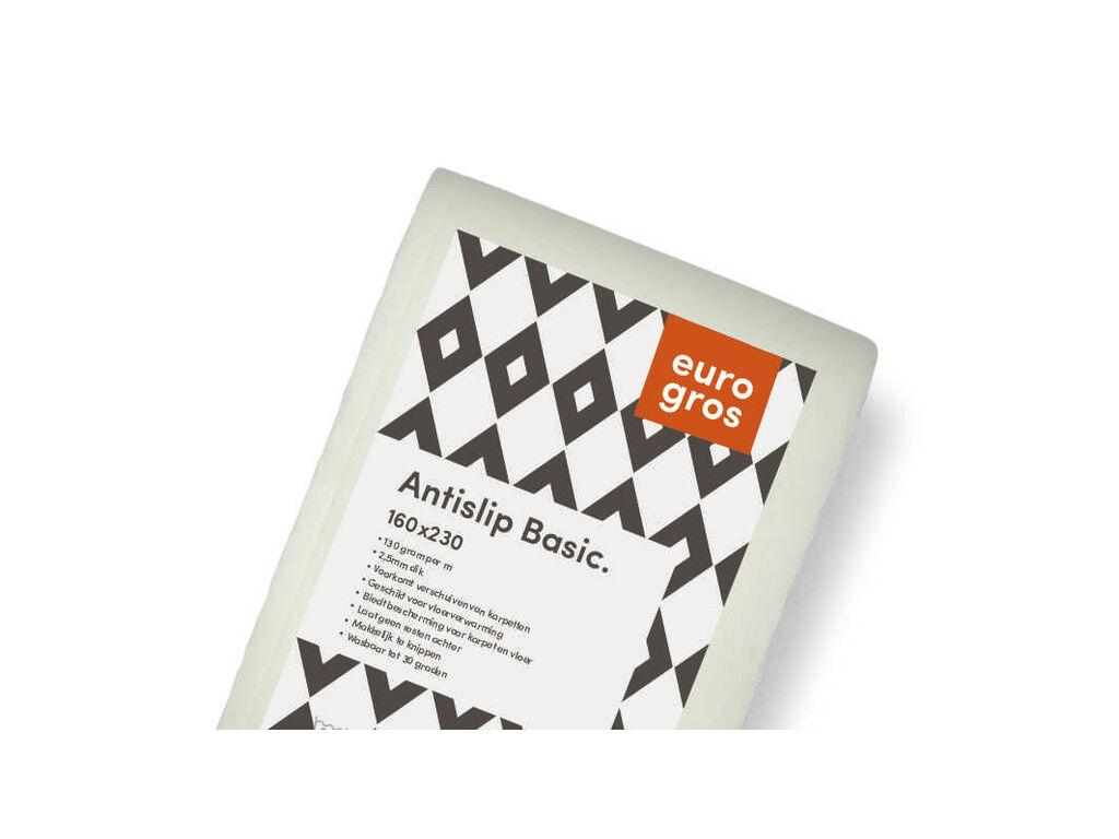 Antislip Basic Basic