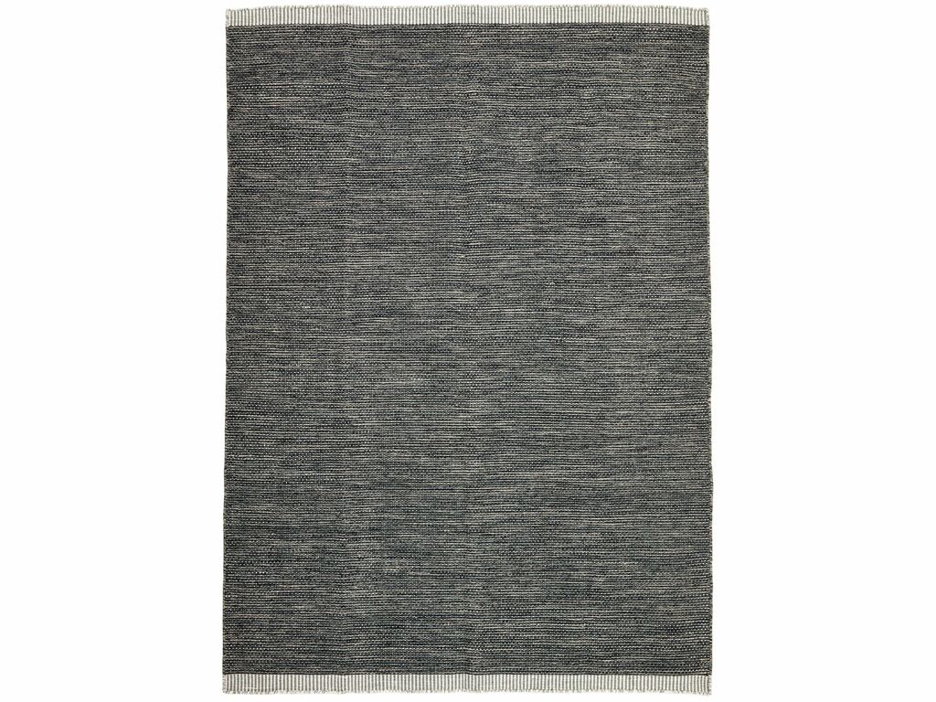 Arne 4000