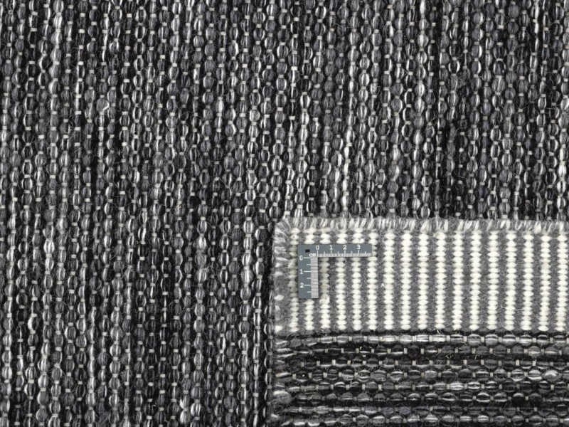 Arne 4000