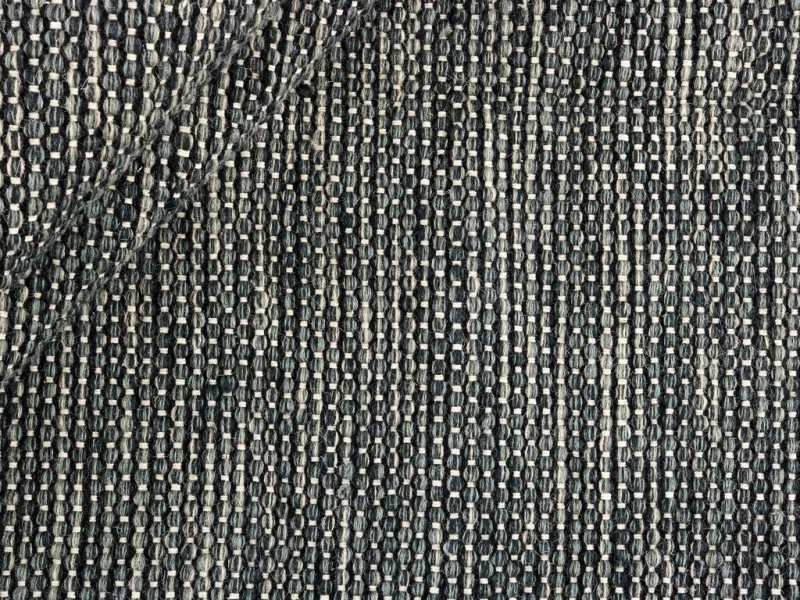 Arne 4000